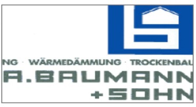 A. Baumann & Sohn