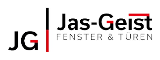 Jas-Geist