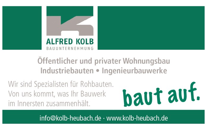 Kolb