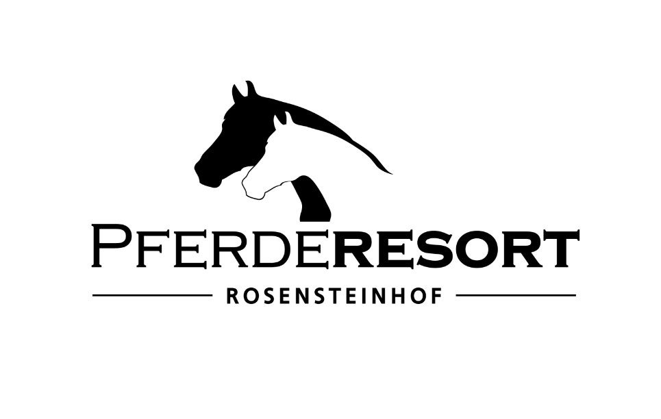 Pferderesort Rosensteinhof
