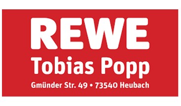 REWE - Popp