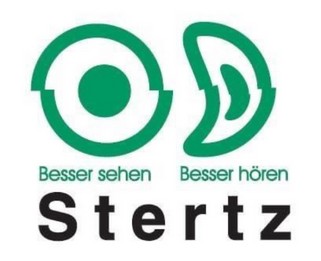 Stertz Hörgeräte