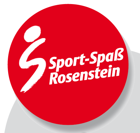 Onlineformat von Sport-Spaß Rosenstein